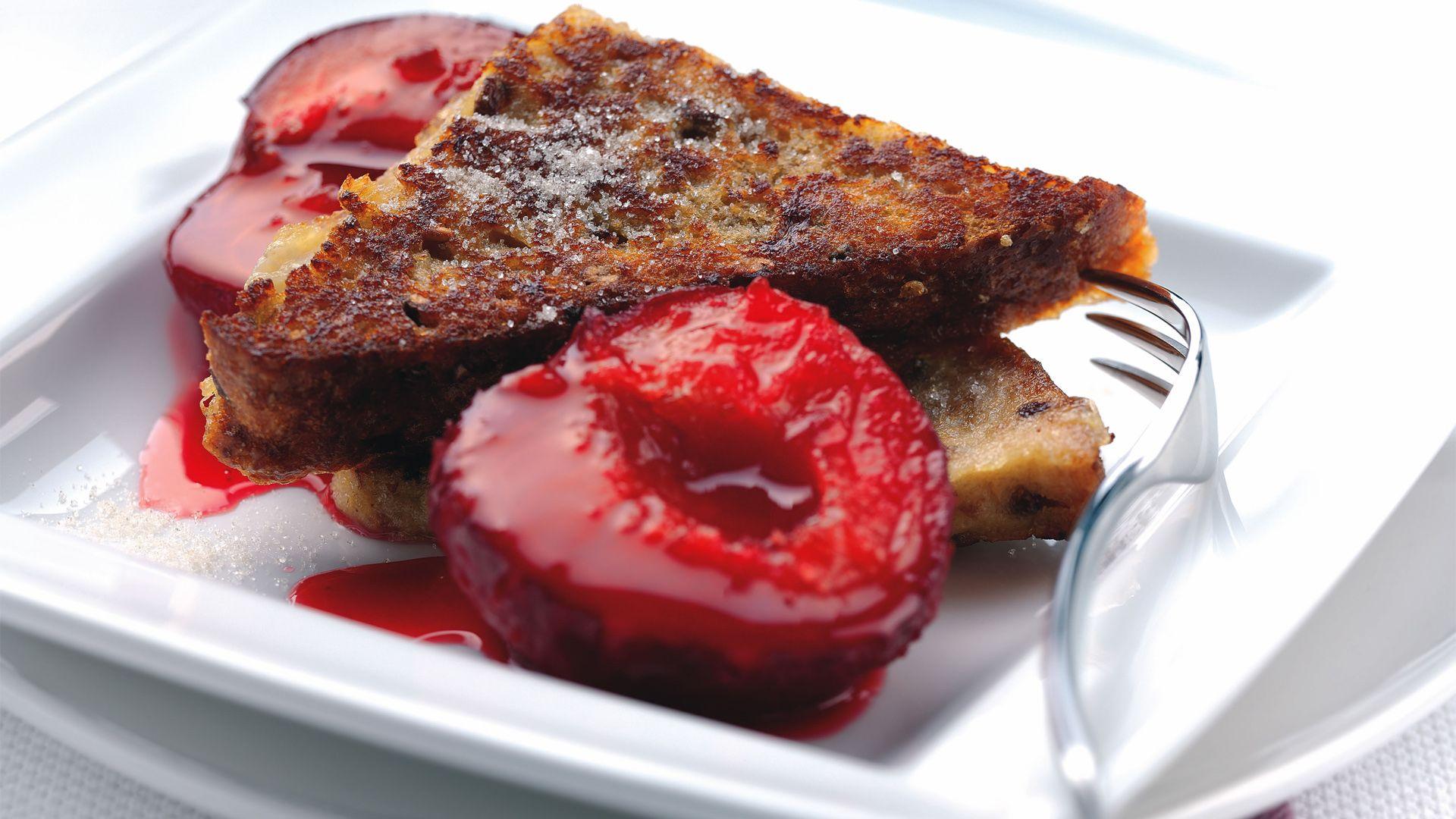 1920x1080 Special Diet. Healthy Food Recipes