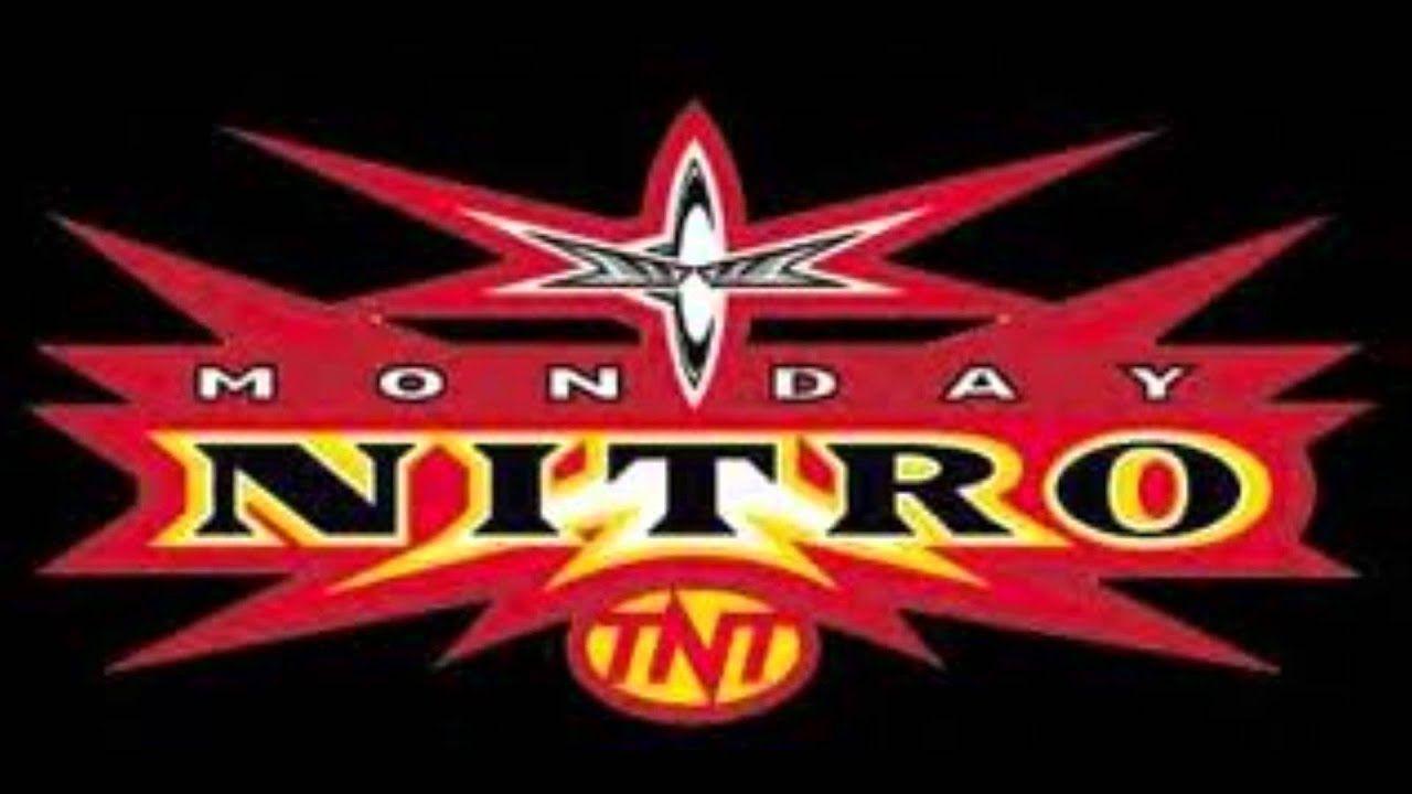 1280x720 WCW Nitro Wallpaper. Crash Nitro Kart Wallpaper, Crash Bandicoot Nitro Kart Wallpaper and Sapphire Nitro Wallpaper