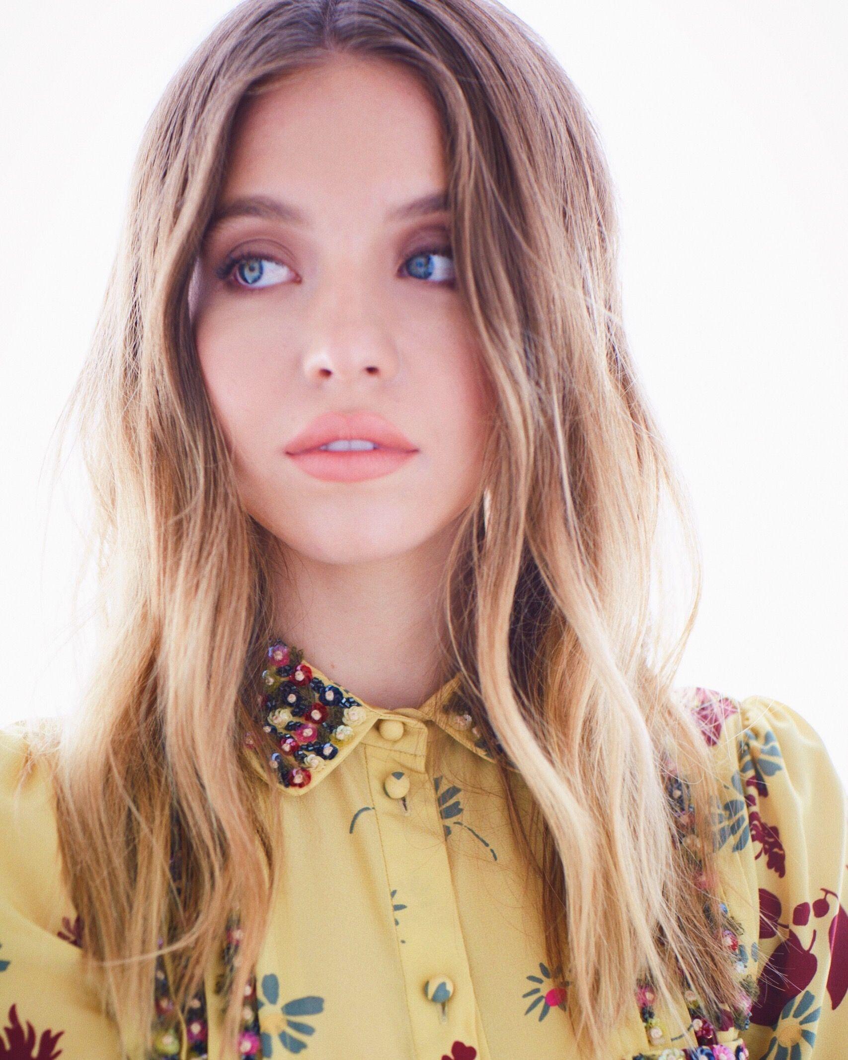 1707x2133 Sydney Sweeney