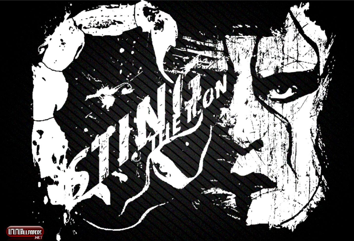 1436x978 Free download HD wallpaper Sting Wcw Wallpaper [1436x978] for your Desktop, Mobile & Tablet. Explore Sting WCW Wallpaper. Sting WCW Wallpaper, Wcw Wallpaper, Wcw Wallpaper