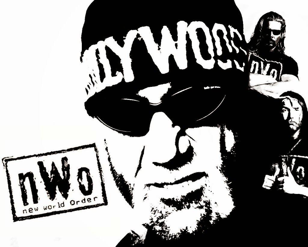 1024x819 NWO Wallpaper. NWO Wrestling Wallpaper, WCW NWO Revenge Wallpaper and NWO Wallpaper
