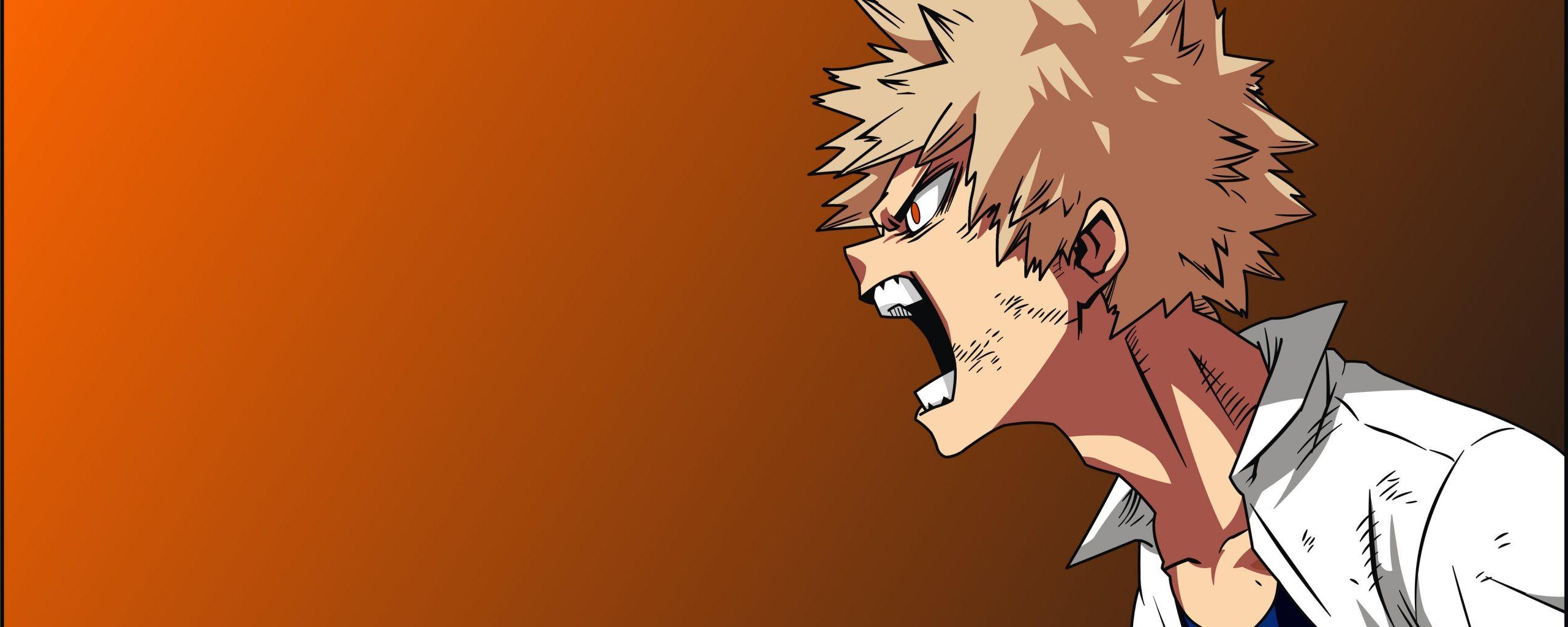 2560x1024 Wallpaper 4k Boku No My Hero Academia 4k Wallpaper, Anime Wallpaper, Artist Wallpaper, Artwork Wallpaper, Digital Art Wallpaper, Hd Wallpaper, My Hero Academia Wallpaper