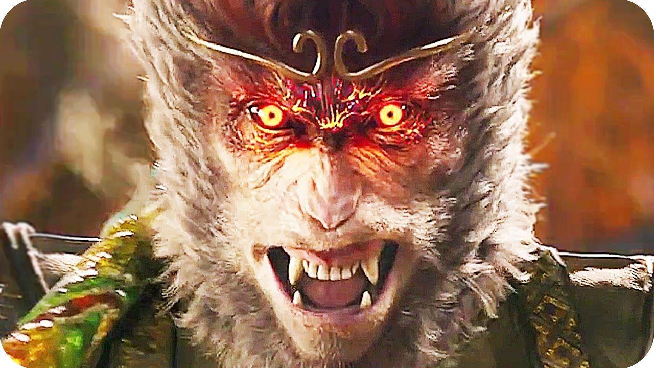 1280x720 Journey To The West wallpaper, Movie, HQ Journey To The West pictureK Wallpaper 2019