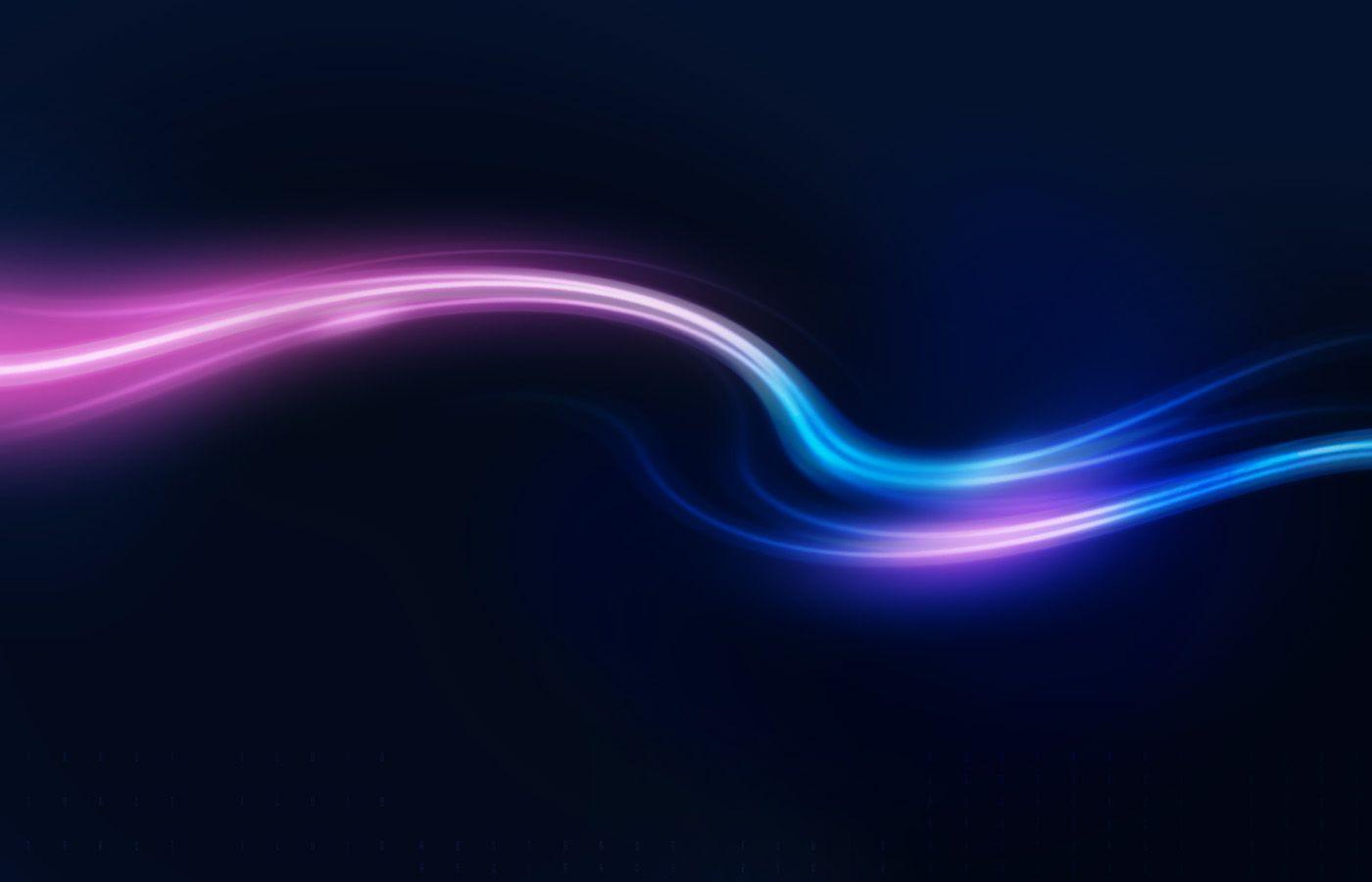 1400x900 Free download Cool Computer Wallpaper Desktop Background 1400x900 ID48170 [1400x900] for your Desktop, Mobile & Tablet. Explore 1400x900 Wallpaper. Milky Way Wallpaper 1400x Christian Bale Wallpaper 1400x 1440 x 900 HD Wallpaper