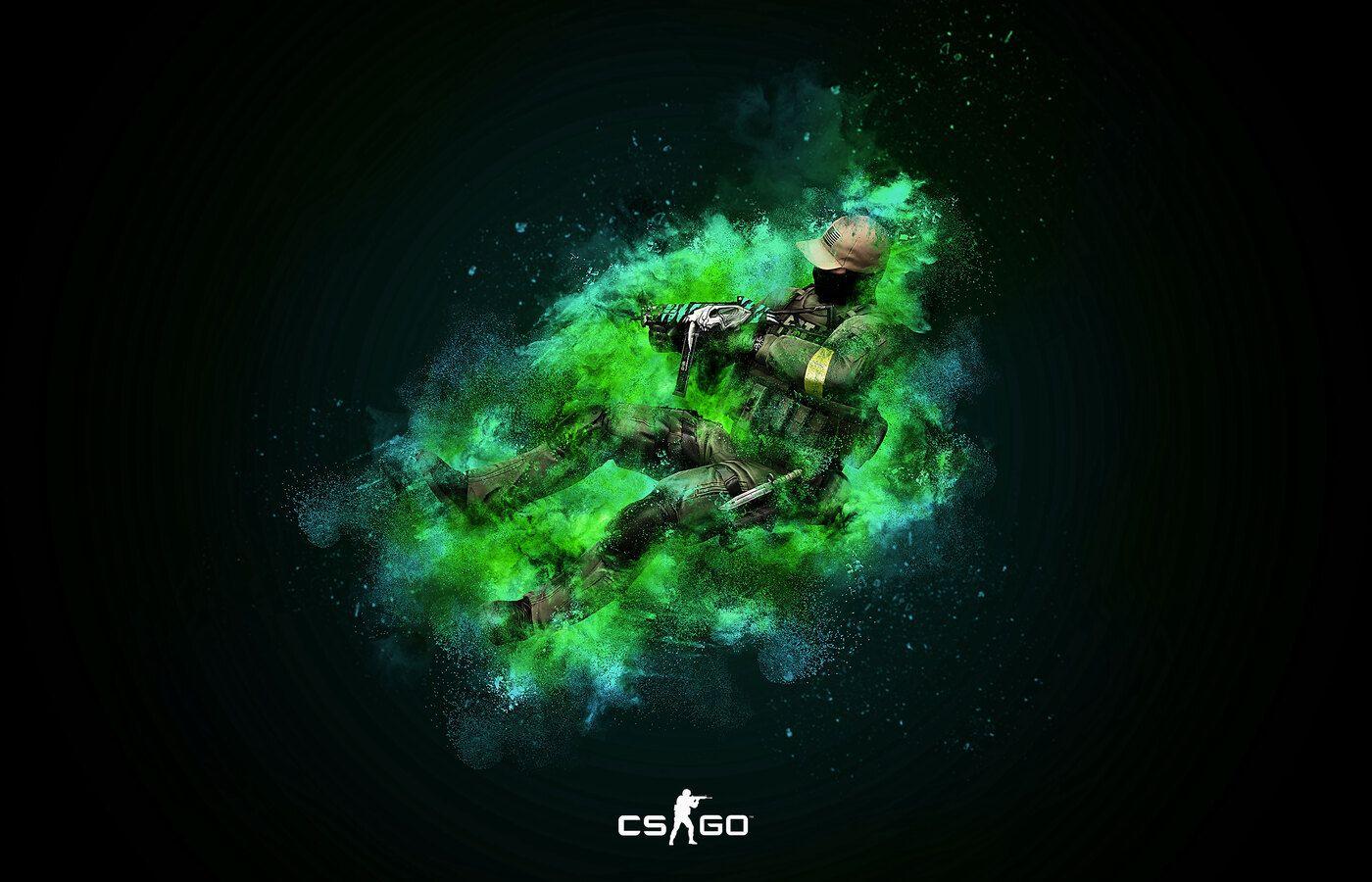 1400x900 4k Imagine Counter Strike Global Offensive 1400x900 Resolution HD 4k Wallpaper, Image, Background, Photo and Picture