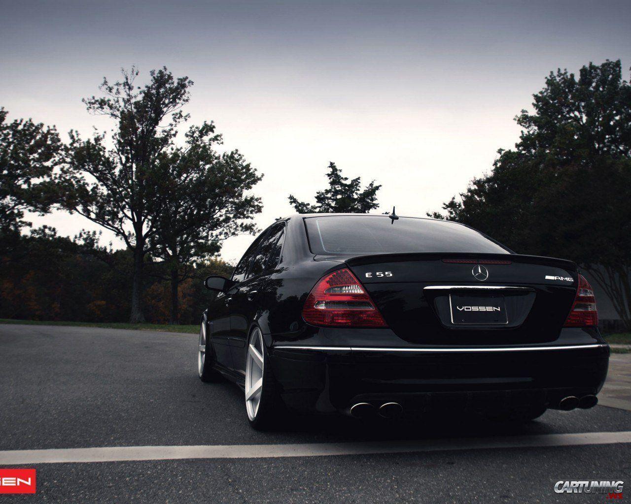 1280x1024 1409390137_7_ 280×024 pixels. Mercedes e55 amg, E55 amg, Benz