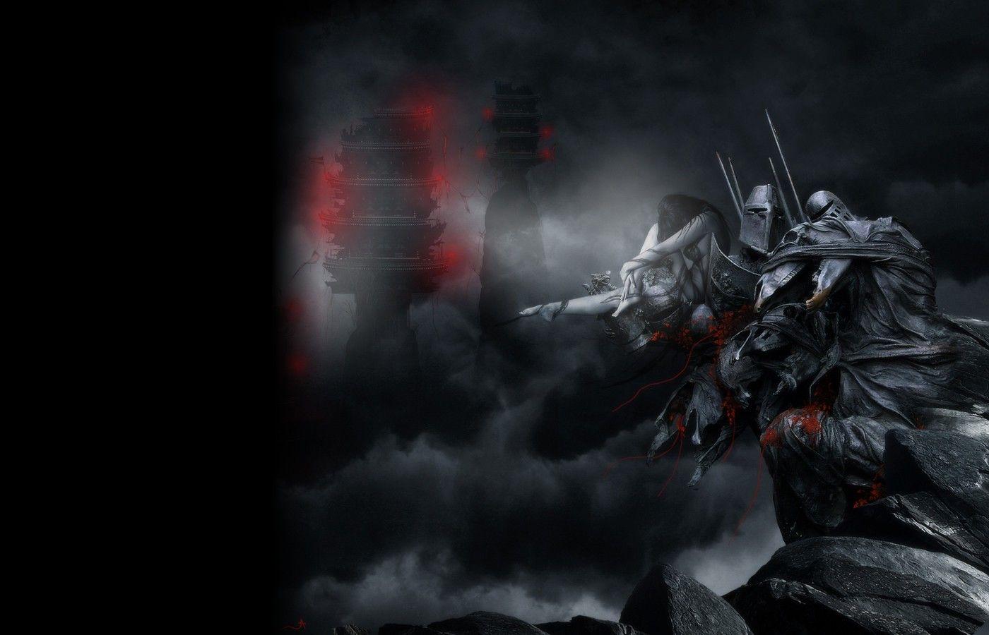 1400x900 Wallpaper 1400x900 HD Wallpaper