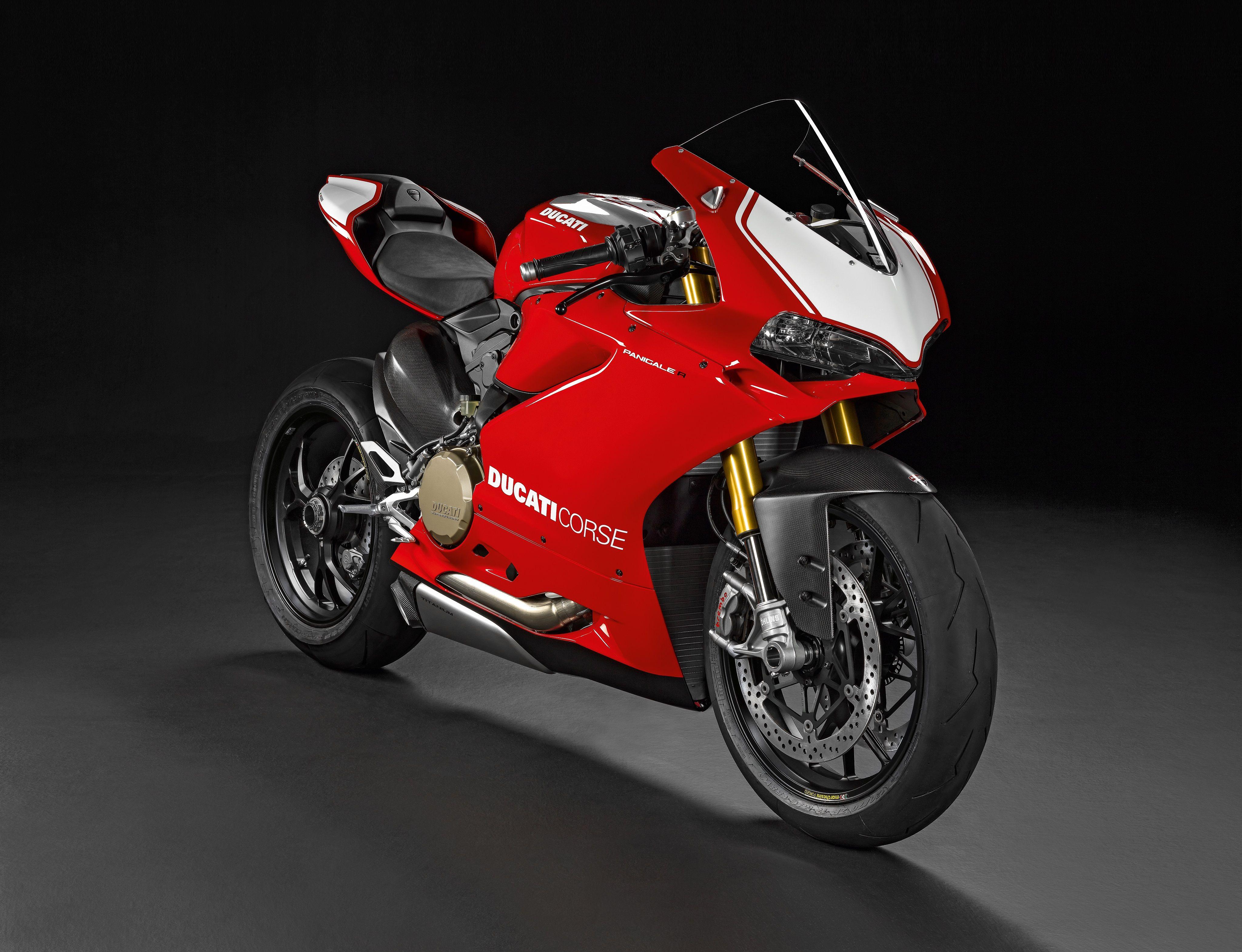 Ducati 4k Wallpapers Top Free Ducati 4k Backgrounds Wallpaperaccess