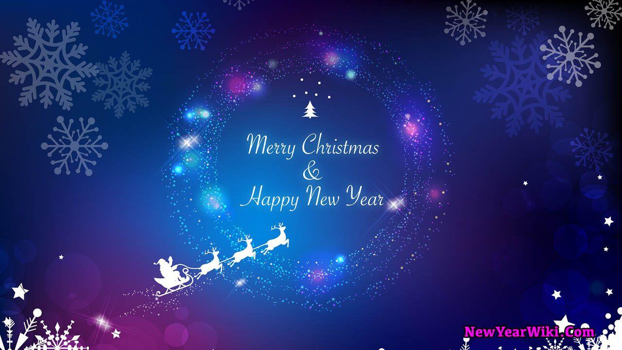 Christmas 2021 Wallpapers Top Free Christmas 2021 Backgrounds 