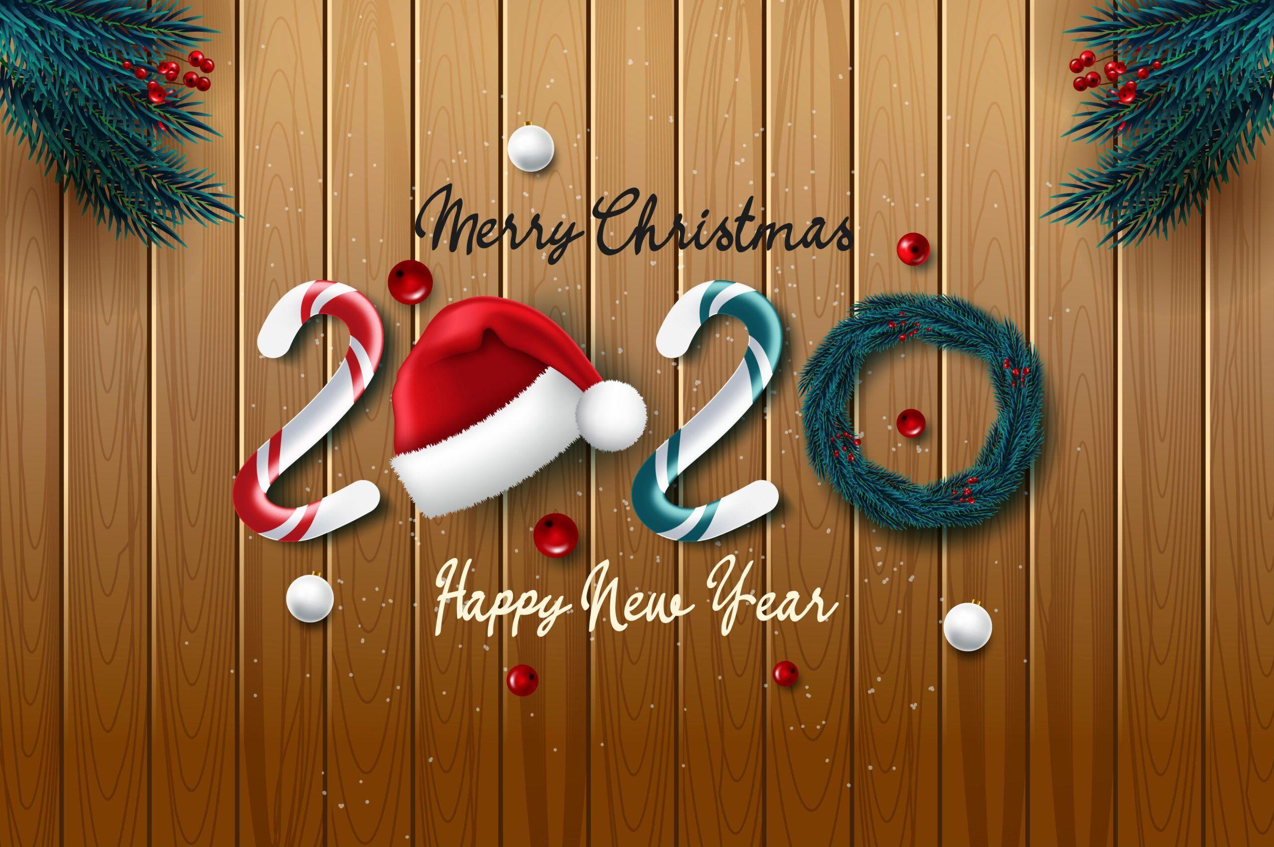 2560x1702 Top Merry Christmas Image 2021 Wallpaper, Xmas Picture In HD Birthday Meme : Wishes, Quotes, Messages + Image