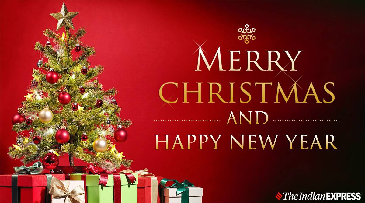 Christmas Wishes Wallpapers Top Free Christmas Wishes Backgrounds 