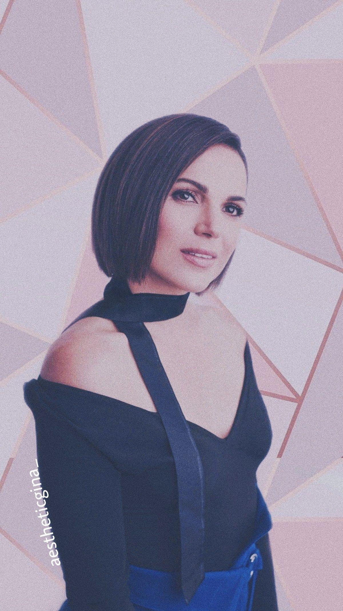 Lana Parrilla Wallpapers - Top Free Lana Parrilla Backgrounds