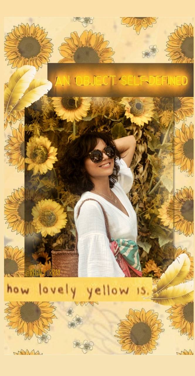665x1280 Lana Parrilla wallpaper