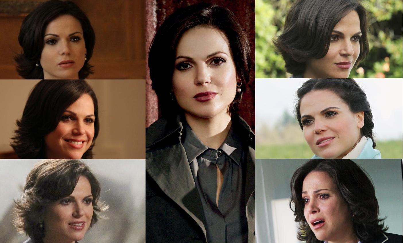 1404x847 lana wallpaper Parrilla Photo