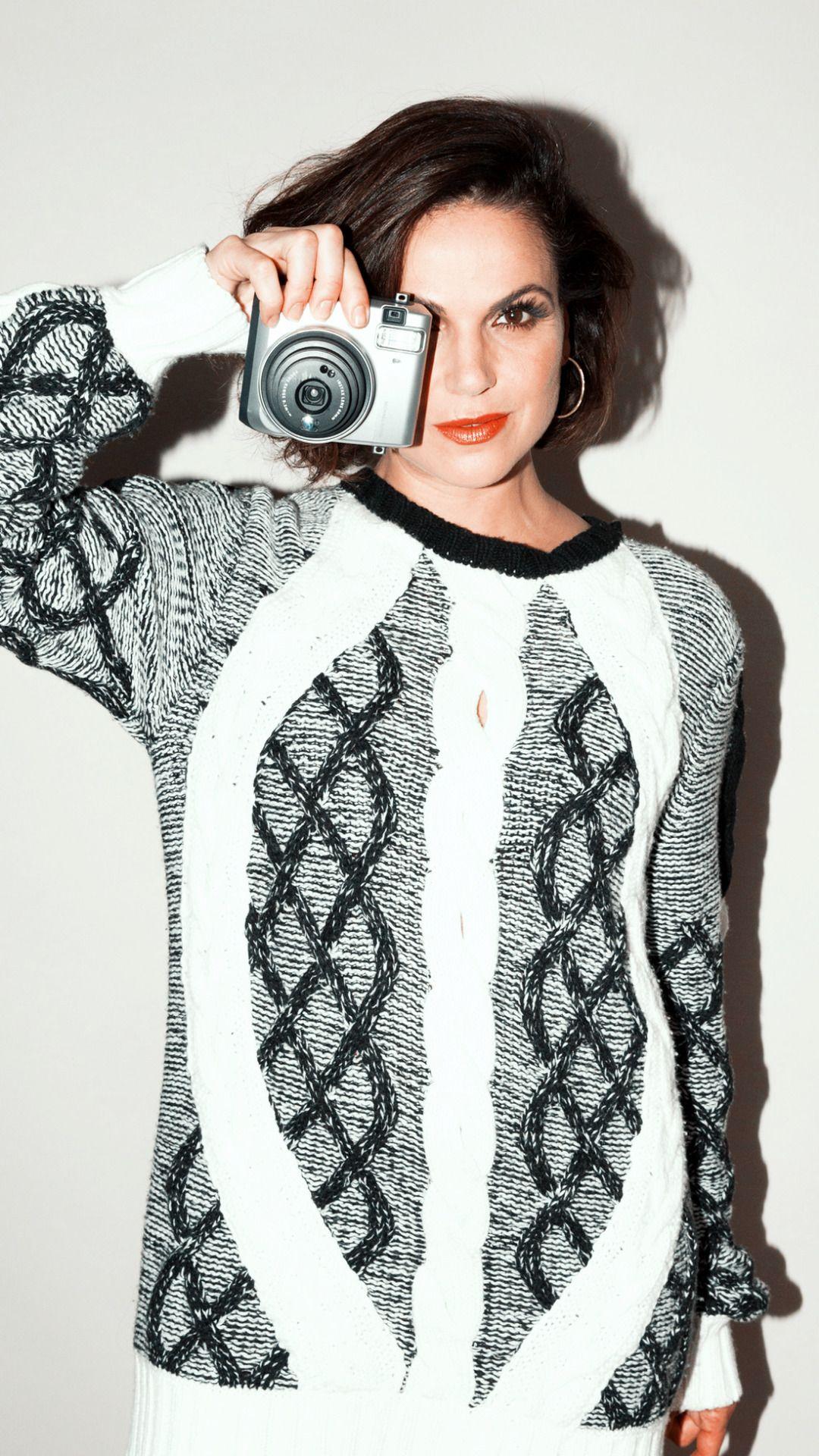 1080x1920 lana parrilla like or reblog if you save