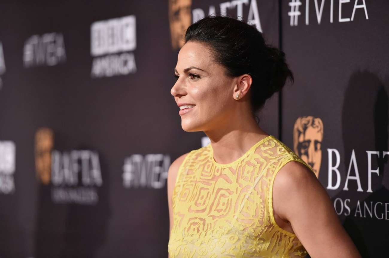 1300x863 Lana Parrilla Wallpaper
