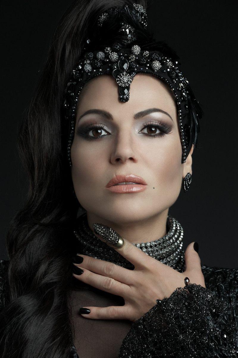 800x1200 Lana Parrilla wallpaper