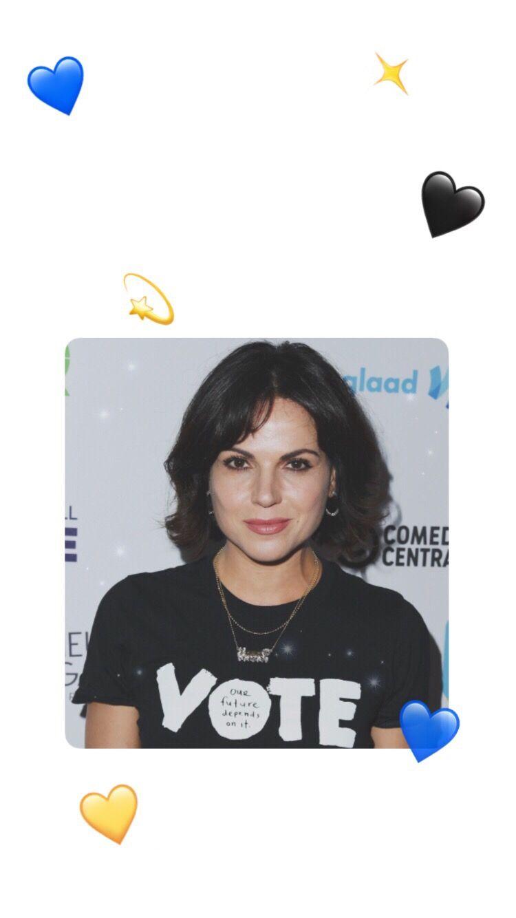 750x1334 Lana Parrilla Lockscreen !. Lana parrilla, Evil queen, Lockscreen