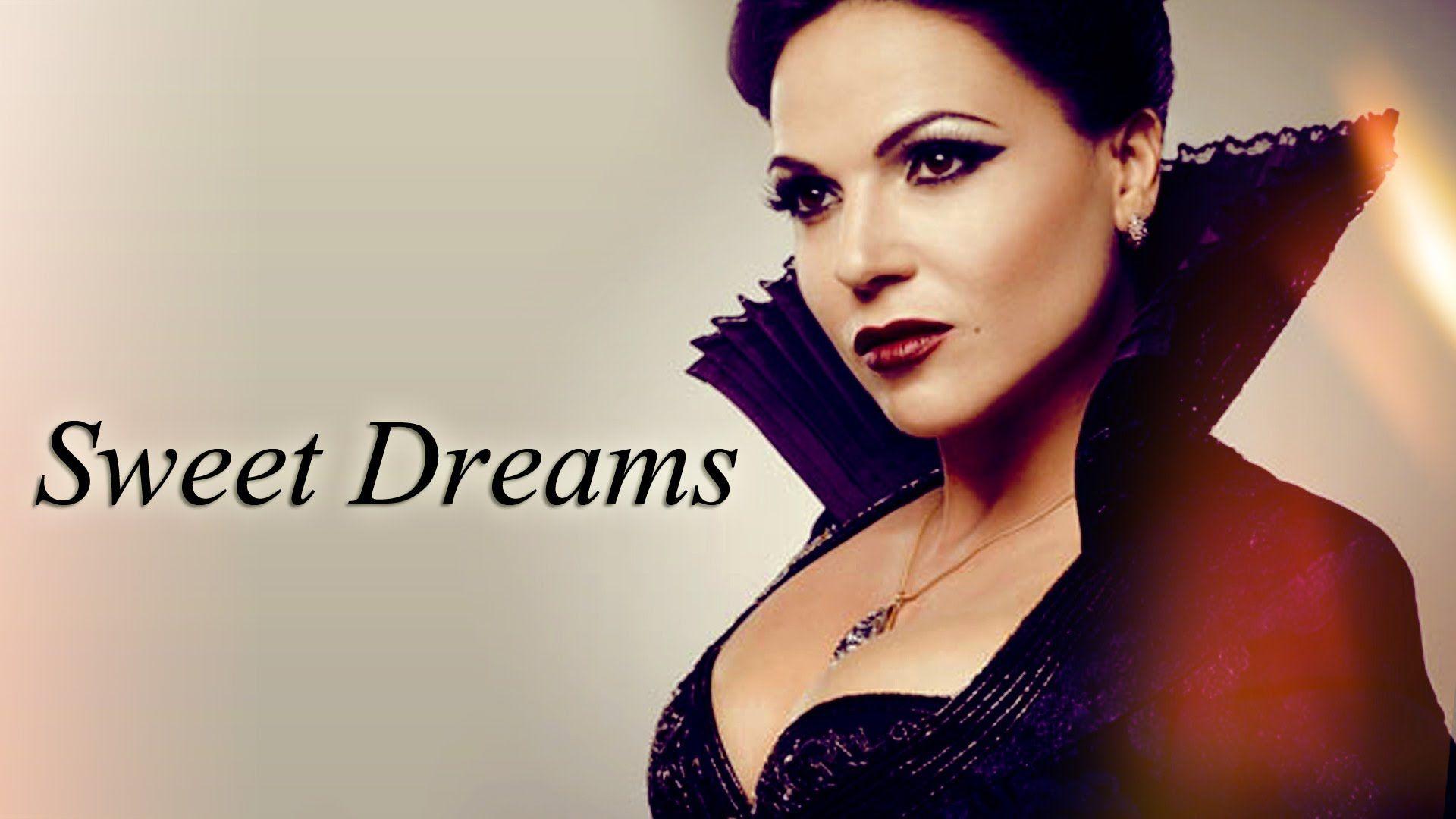 1920x1080 The Evil Queen Wallpaper. Evil Wallpaper, Evil Skull Wallpaper and Resident Evil Wallpaper