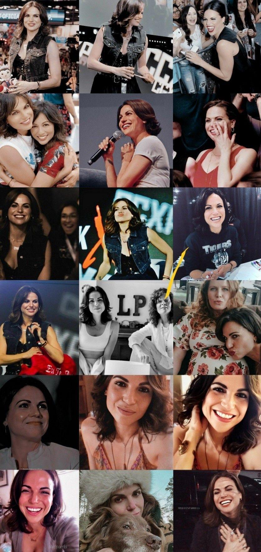 837x1767 Lana parrilla wallpaper. Movie posters, Lana, Lana parrilla