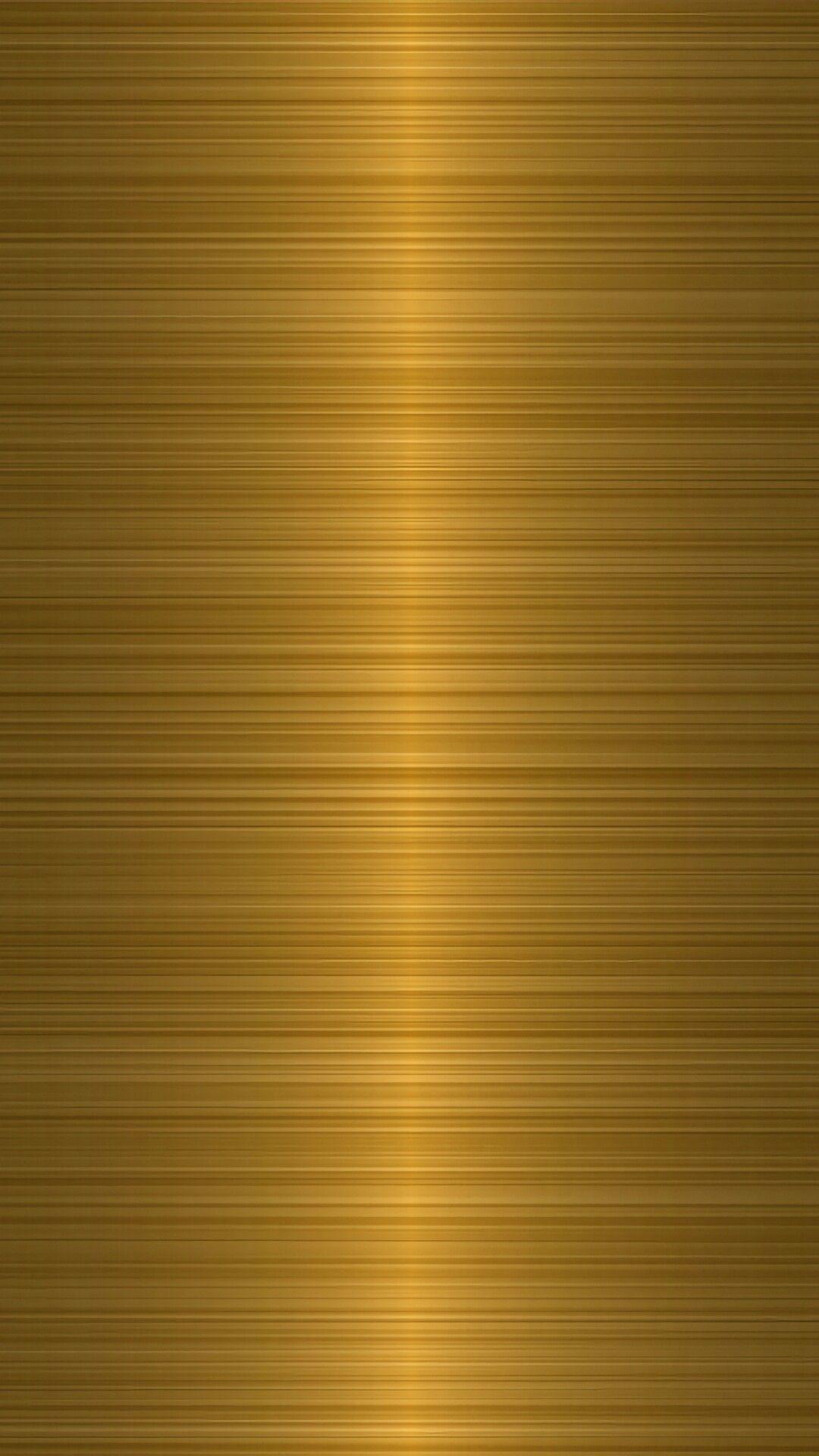 Golden Colour Wallpapers Top Free Golden Colour Backgrounds