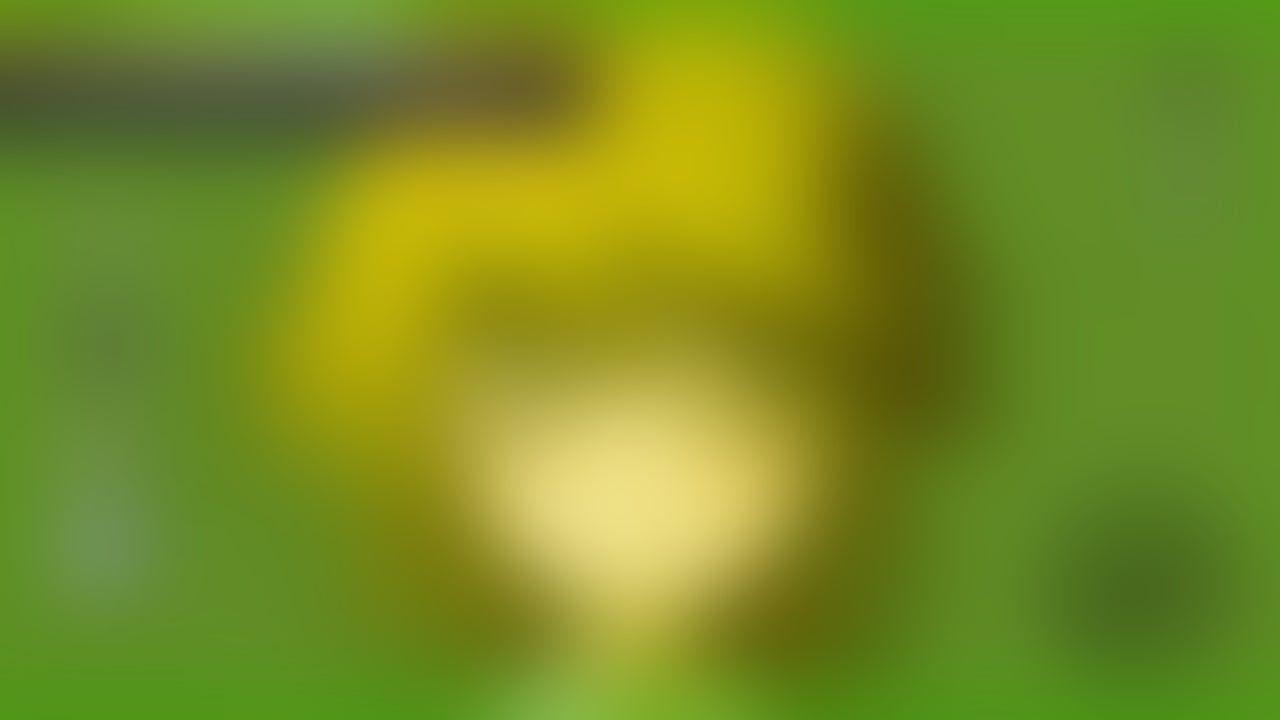 1280x720 i turned alter ego into an interactive wallpaper