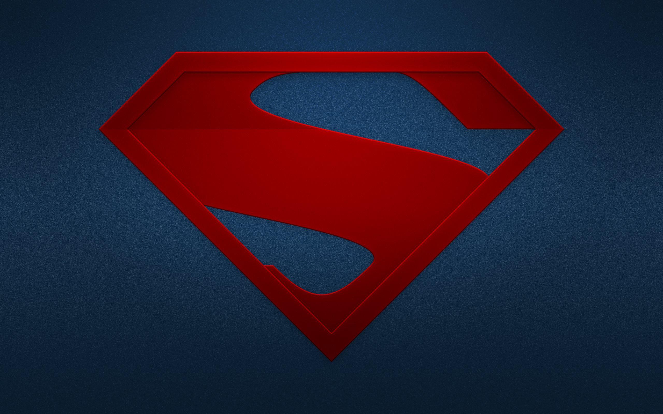 2560x1600 Free download Superheroes Logos HD Wallpaper 4K Wallpaper [2560x1600] for your Desktop, Mobile & Tablet. Explore 4K Superhero Wallpaper. Flash Superhero Wallpaper, Marvel Comic Wallpaper Superhero, Cool Superhero Wallpaper HD
