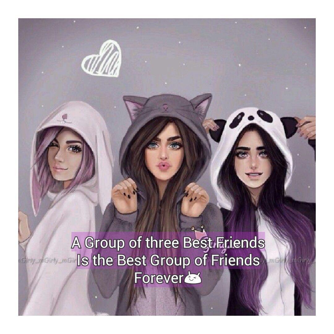3 Best Friends Wallpapers Top Free 3 Best Friends Backgrounds 3 Best Friends Wallpapers Top Free 3 Best Friends Backgrounds
