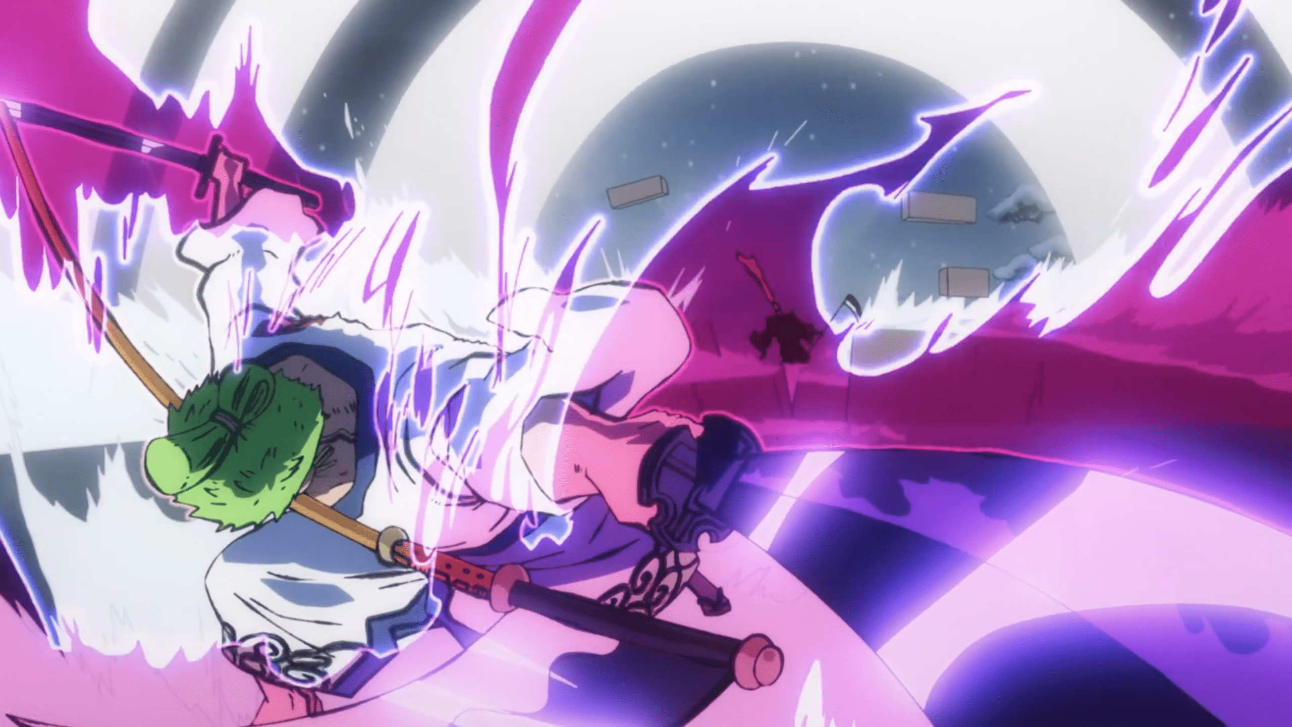 2560x1440 Category:Action Image