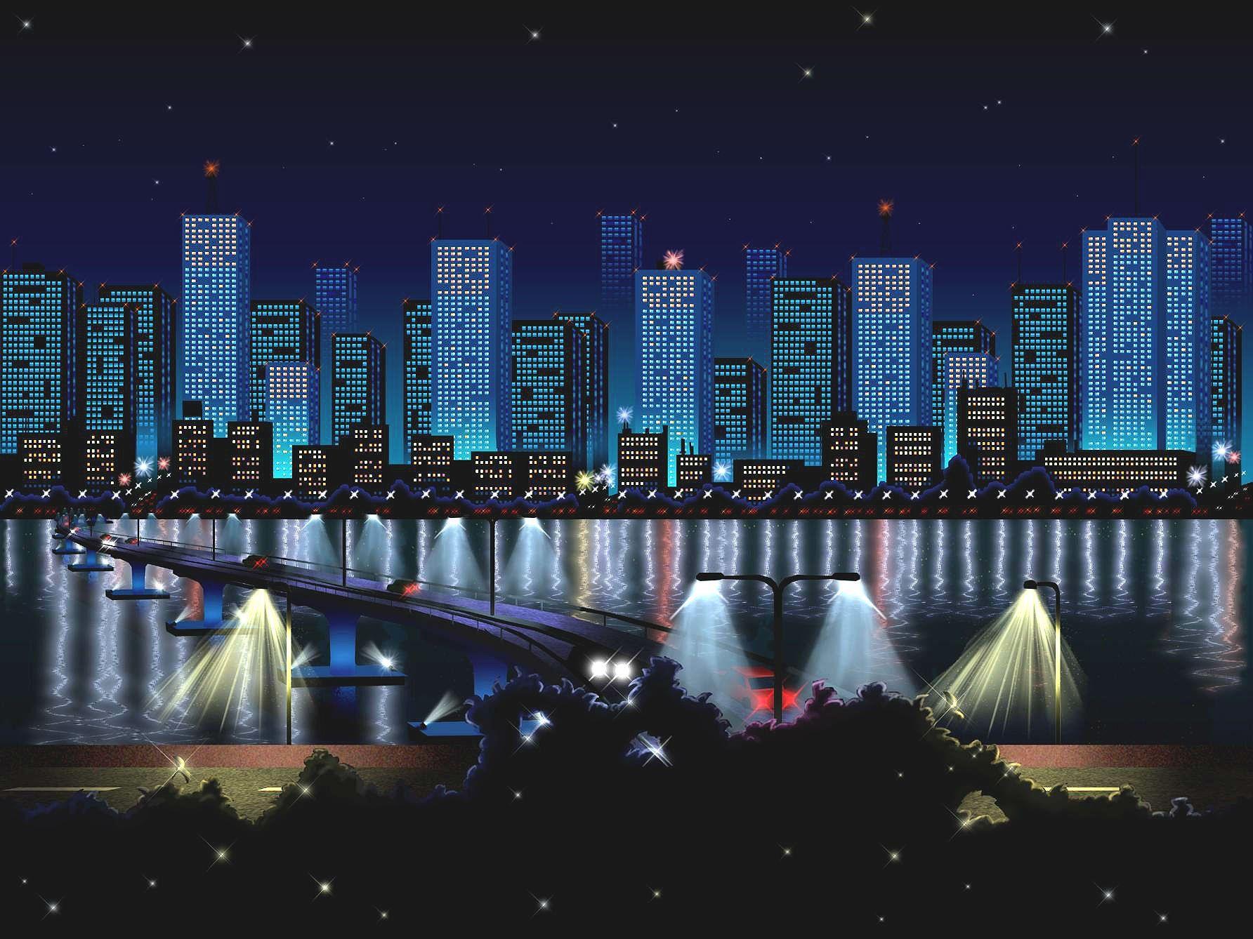 1784x1338 Streets Of Rage Background
