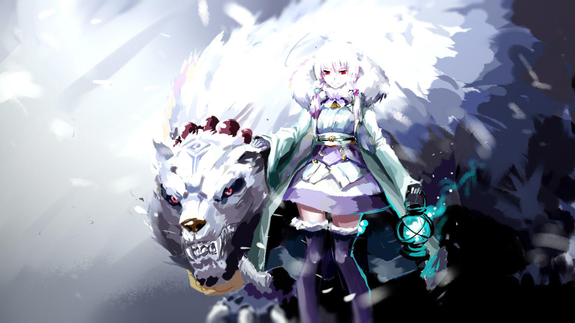 1920x1080 Alter Ego Fate Grand Order Sitonai Fate Grand Order Wallpaper:1920x1080