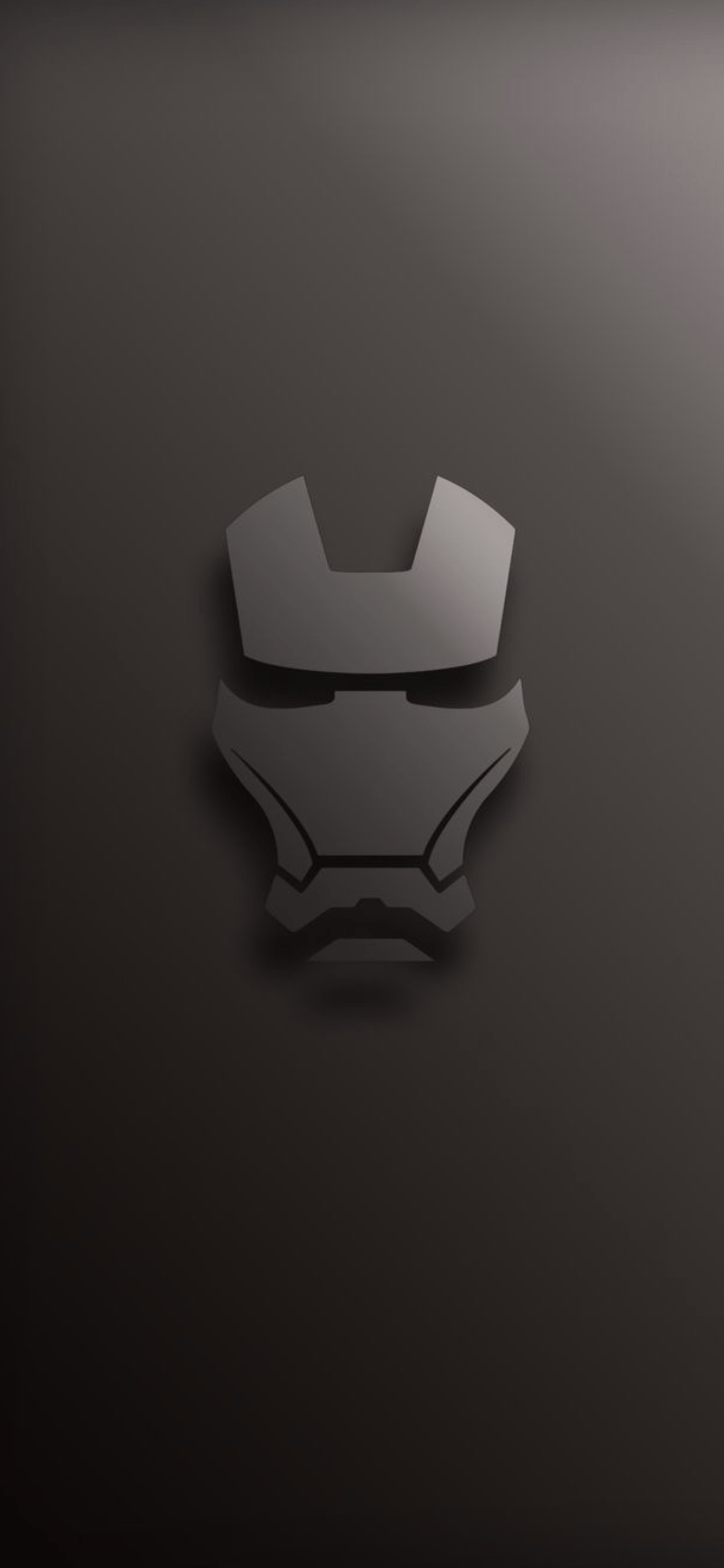 1125x2436 Free download wallpaper iphone x Duvar katlar Marvel wallpaper Iron man [1125x2436] for your Desktop, Mobile & Tablet. Explore Iron Man iPhone X Wallpaper. Iron Man iPhone X Wallpaper