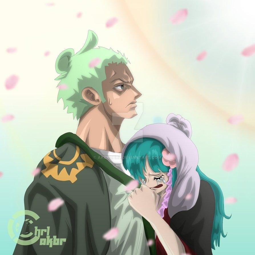 894x894 Roronoa Zoro Zorojuro Straw Hat Pirates Mugiwaras x Oiran Komurasaki One Piece. Chapéu de palha, One piece, Fotos