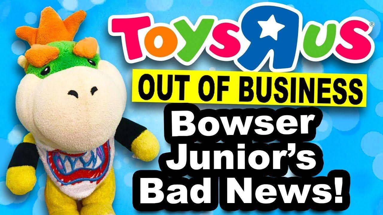 1280x720 SML Movie: Bowser Junior's Bad News!. Bad news, Bowser, Sanic memes