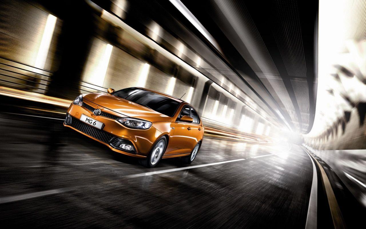 1280x800 Car Background