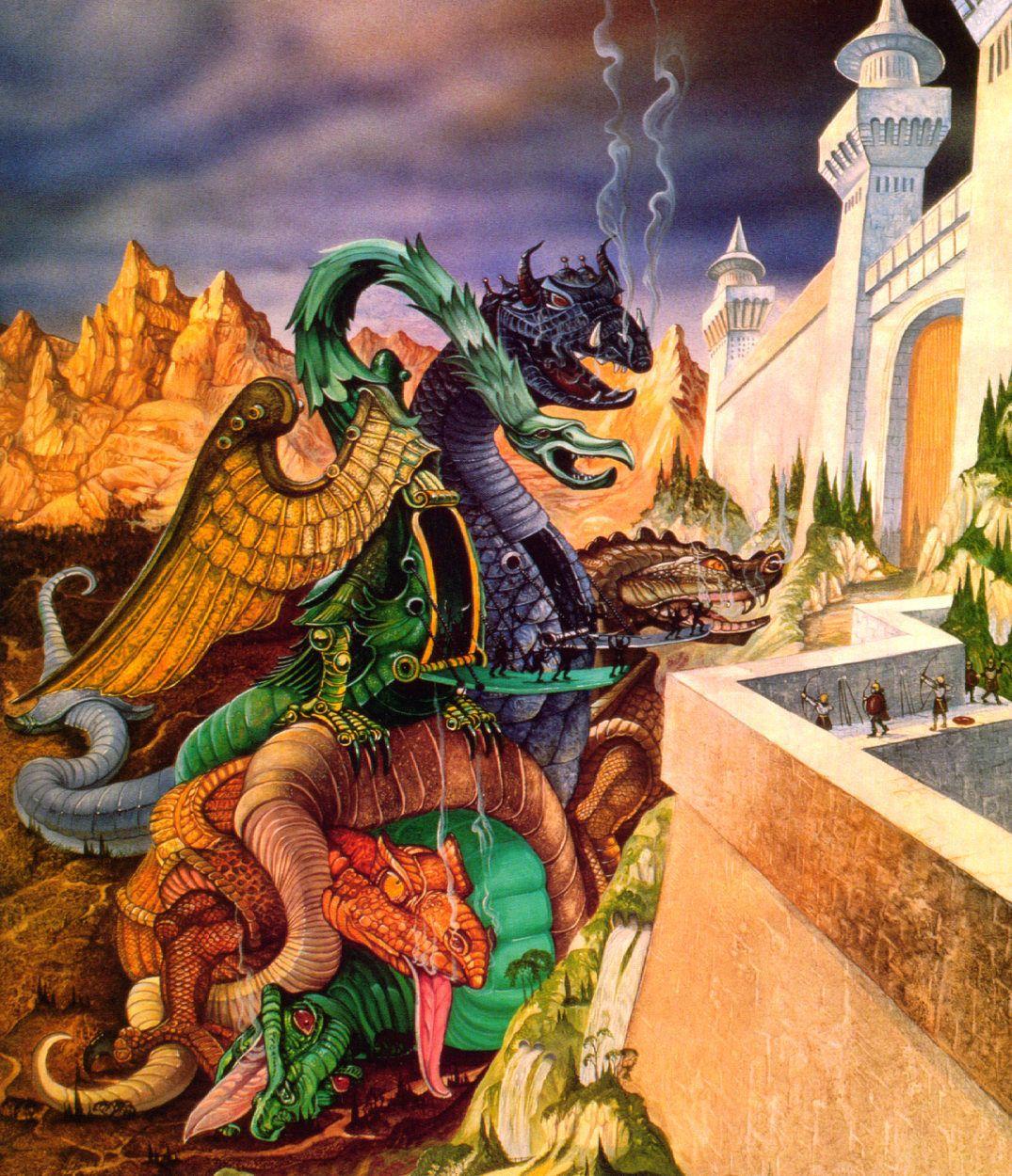 1075x1250 Science Fiction and Fantasy Society!