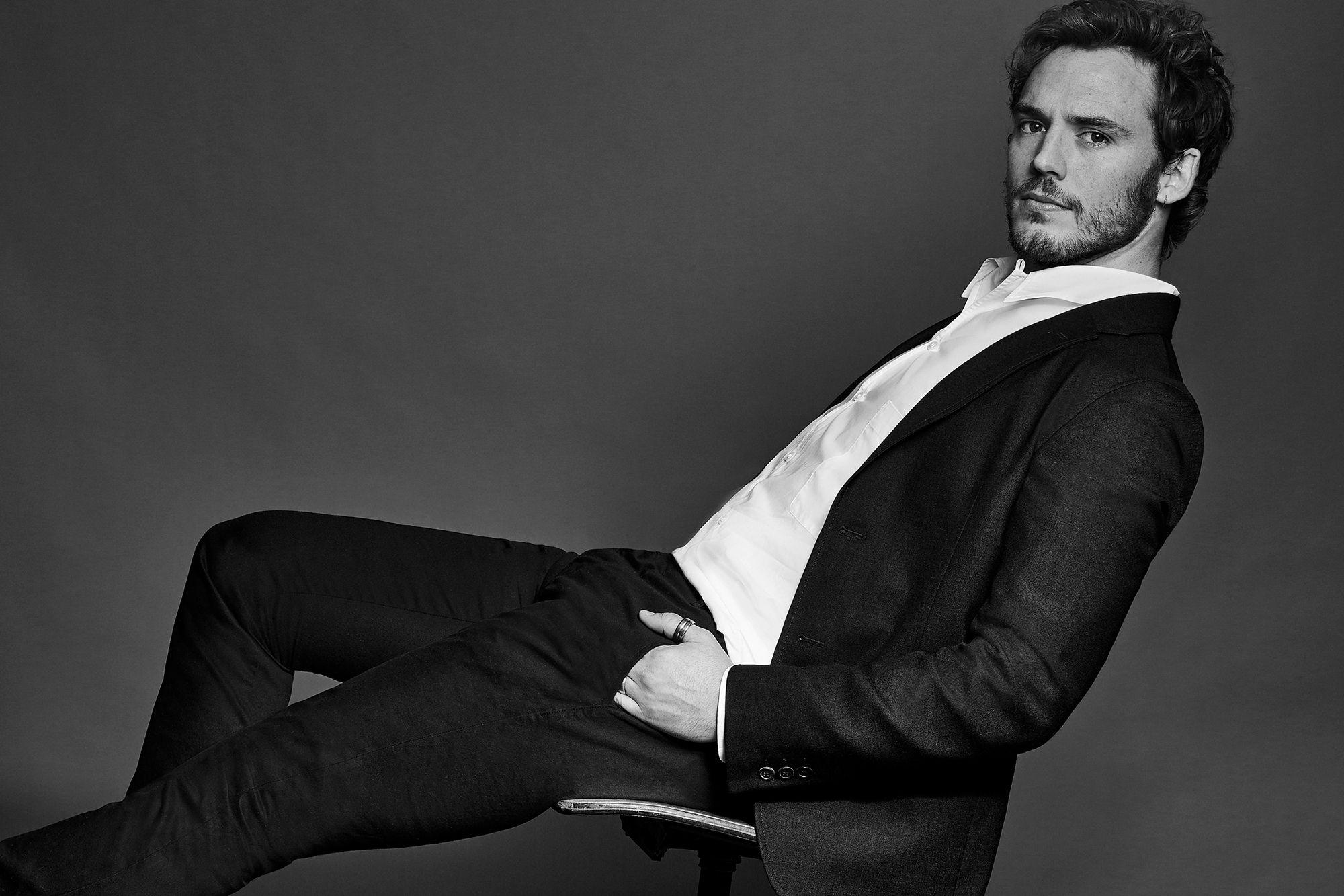 2000x1333 Pinterest