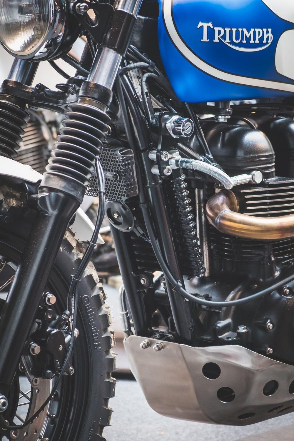 1000x1500 Car Engine Oil Picture. Download Free Image