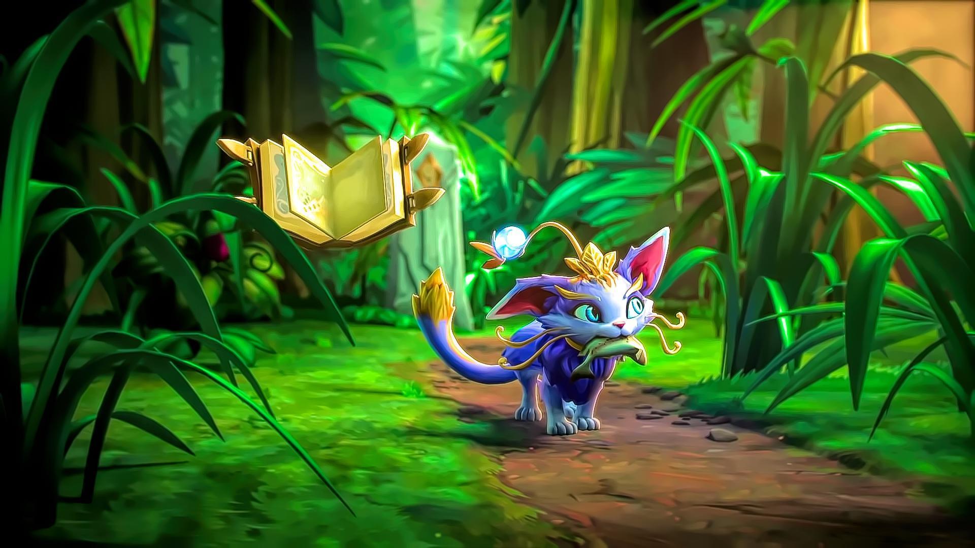 Yummi Wallpapers Top Free Yummi Backgrounds WallpaperAccess