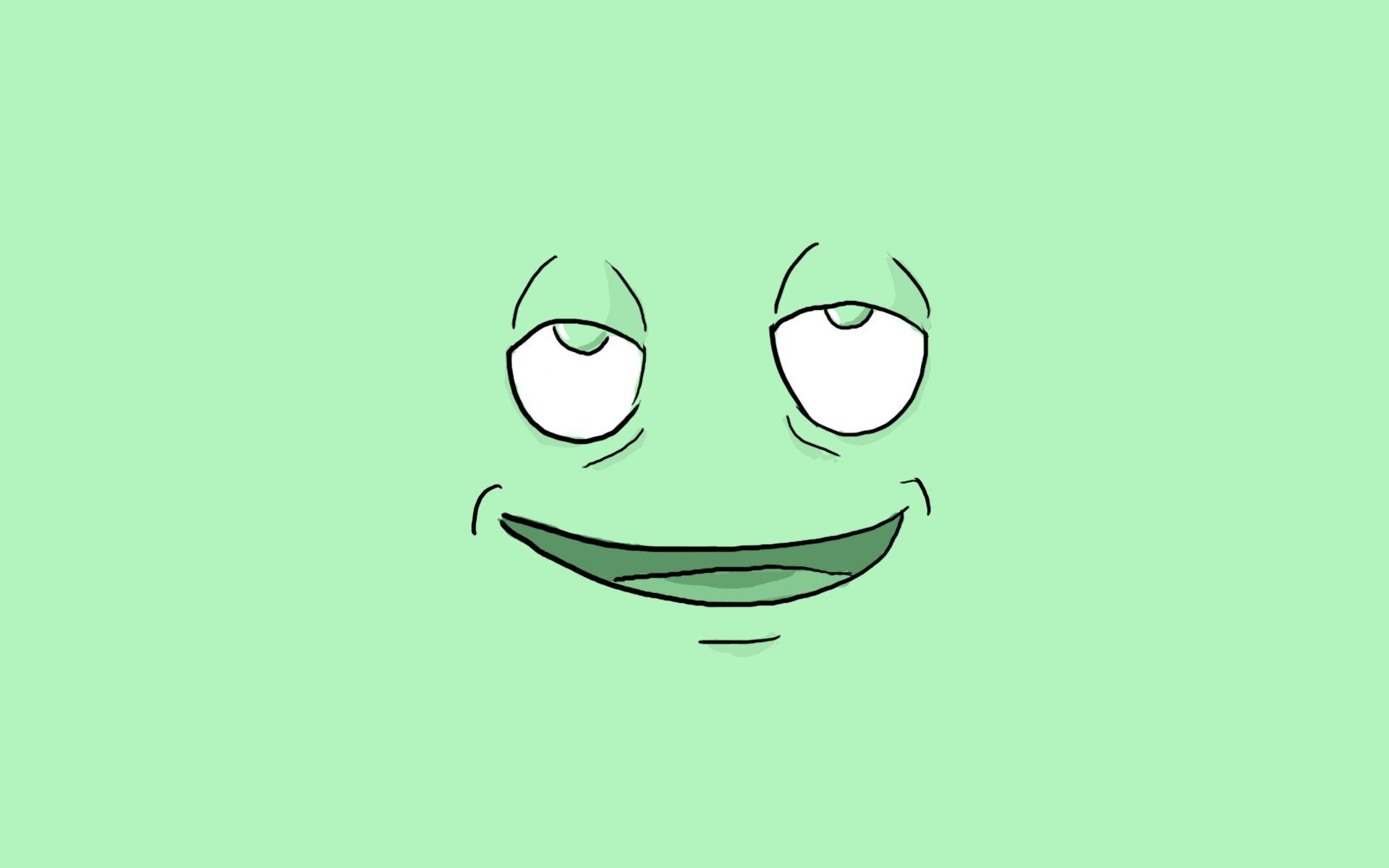 Drunk Wallpapers - Top Free Drunk Backgrounds - WallpaperAccess