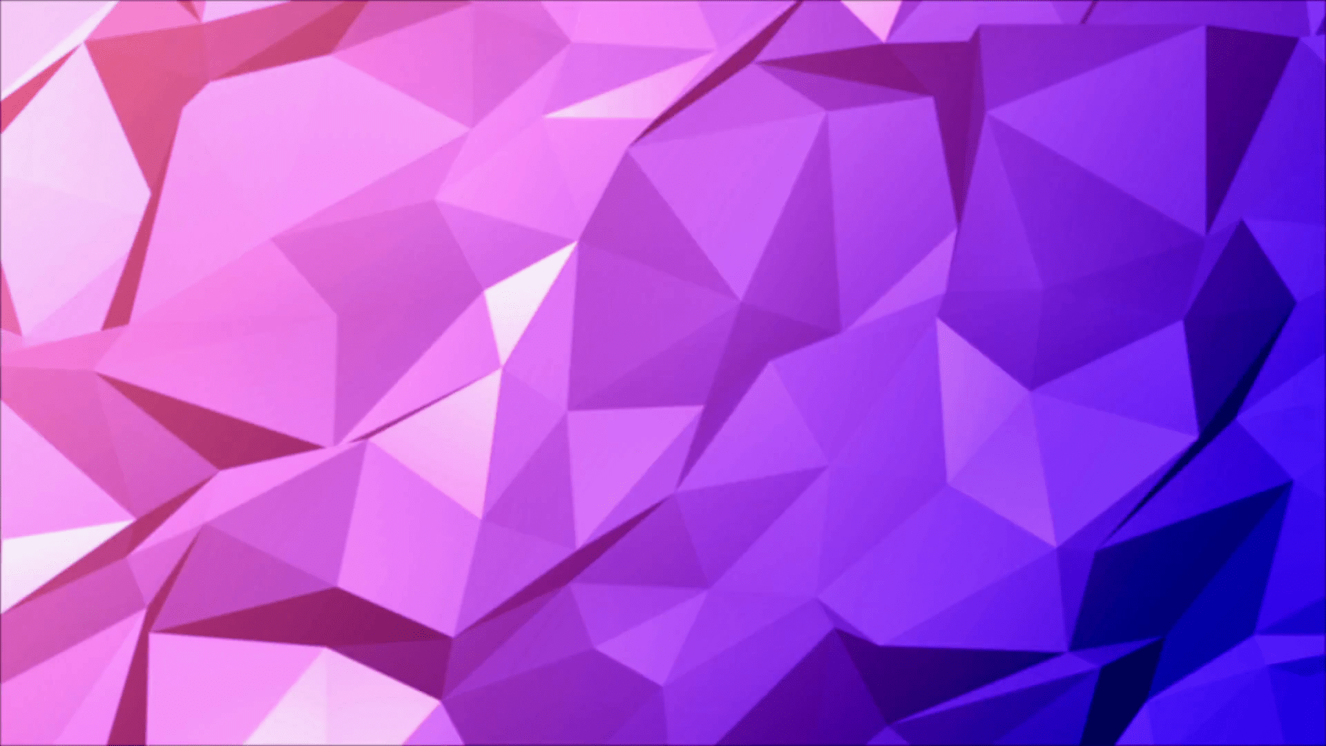 Pink Polygon Wallpapers - Top Free Pink Polygon Backgrounds ...