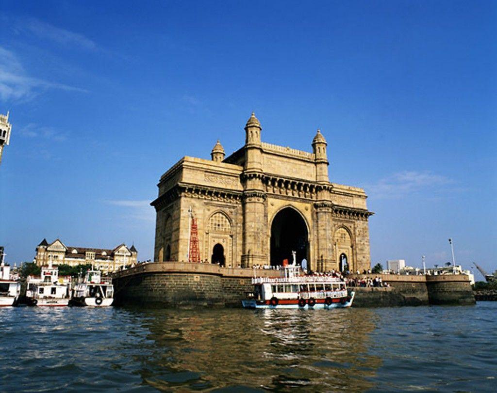 Gateway Of India Wallpapers Top Free Gateway Of India Backgrounds Gateway Of India Wallpapers Top Free Gateway Of India Backgrounds