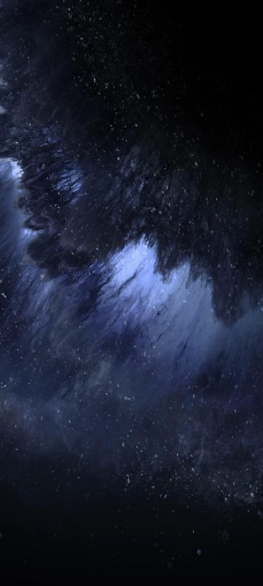 1080x2400 iPhone 11 Pro Dark 1080x2400 Resolution Wallpaper, HD Abstract 4K Wallpaper, Image, Photo and Background