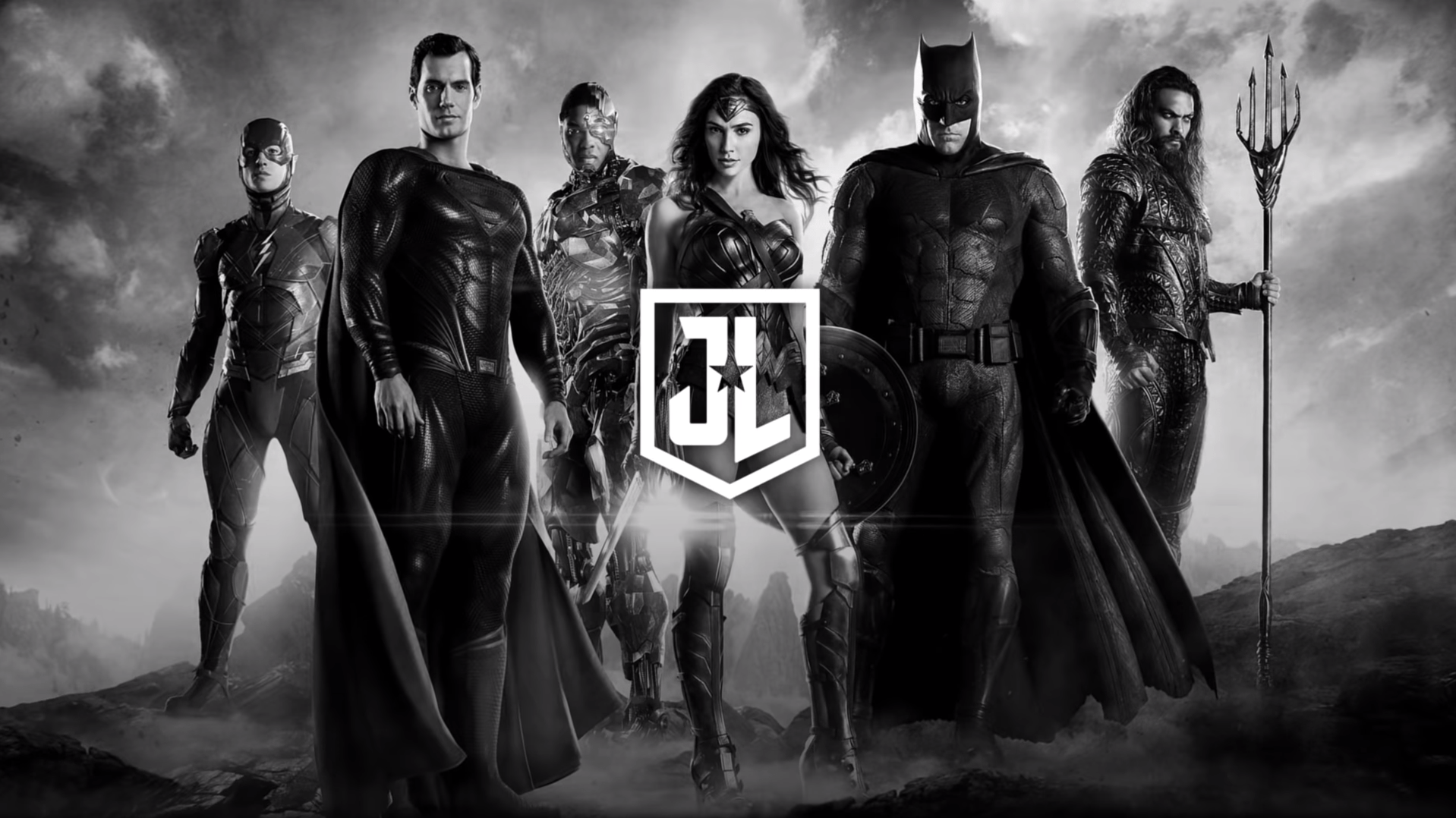 Superman Zack Snyder Cut 4K HD Justice League Wallpapers | HD Wallpapers |  ID #64861