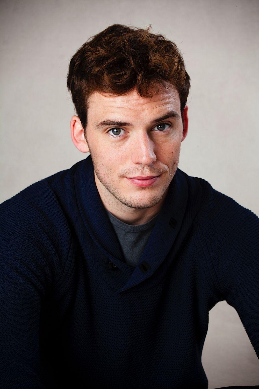 1000x1500 Sam Claflin wallpaper, Celebrity, HQ Sam Claflin pictureK Wallpaper 2019