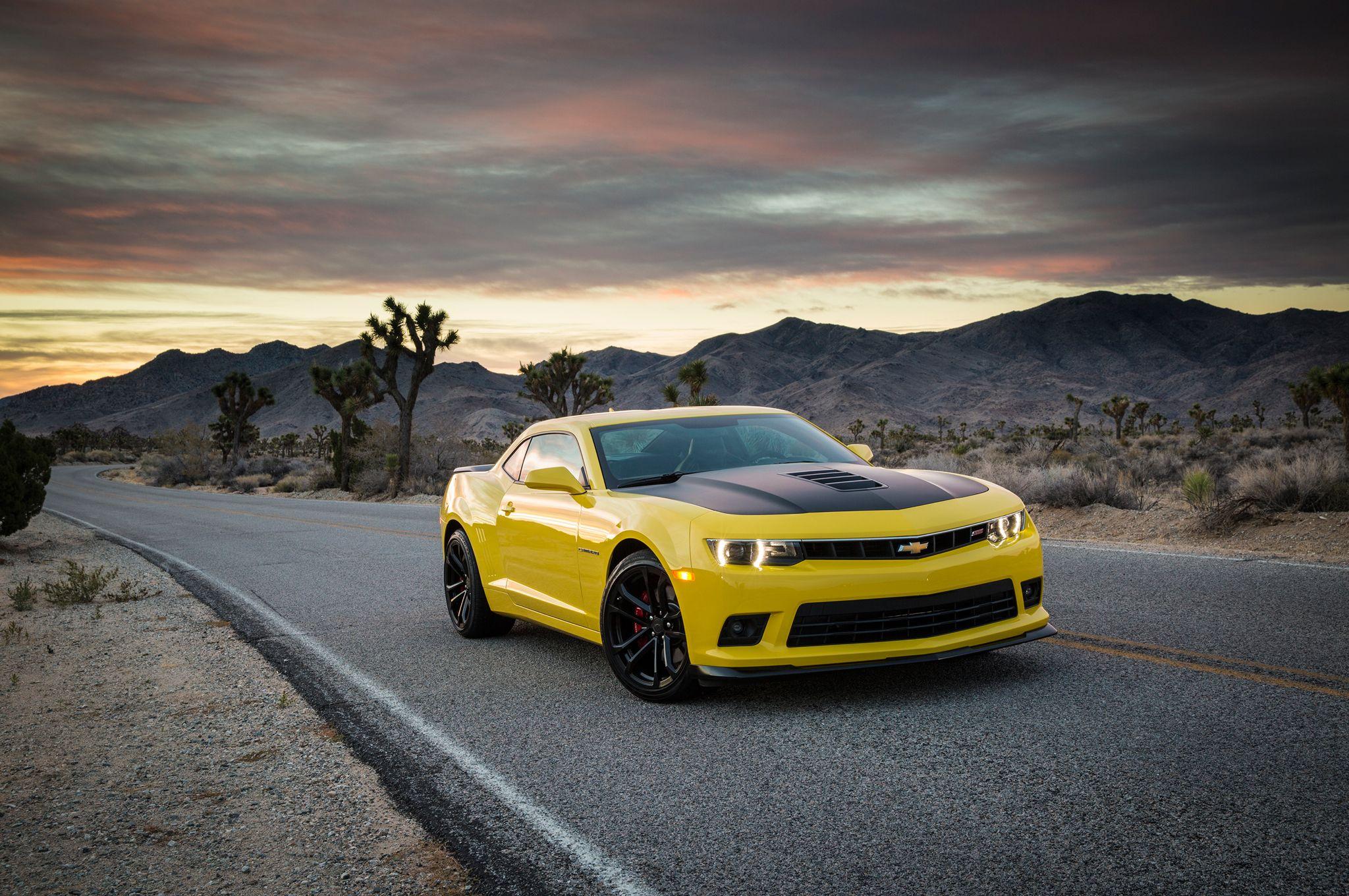 2048x1360 Oil Reset Blog Archive 2015 Chevrolet Camaro Change Engine Oil Soon Reset