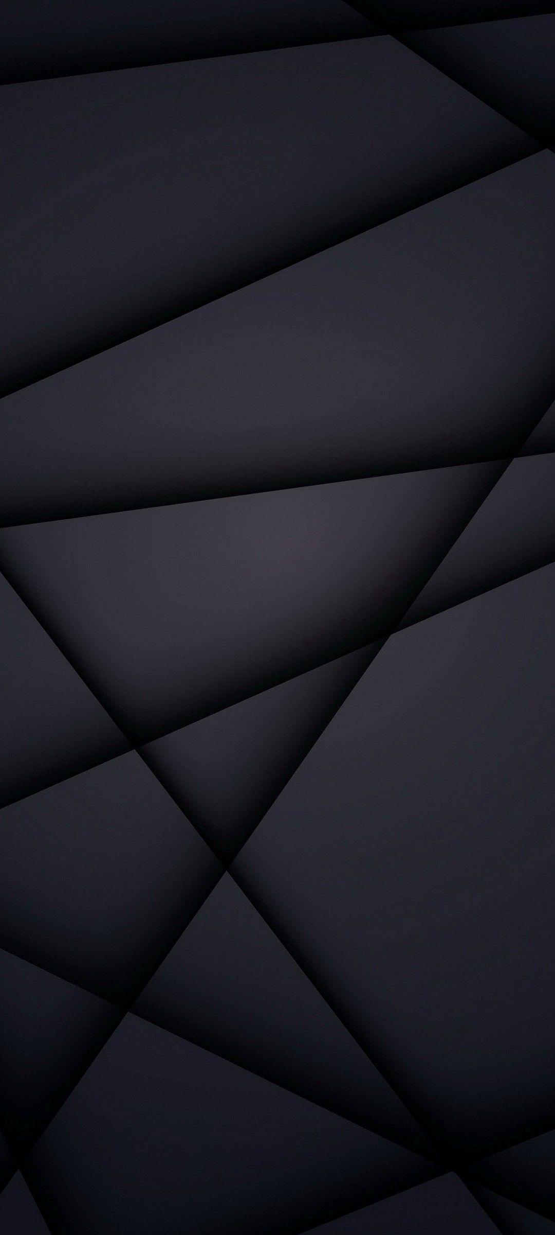 Black 1080 X 2400 Wallpapers Top Free Black 1080 X 2400 Backgrounds Wallpaperaccess 