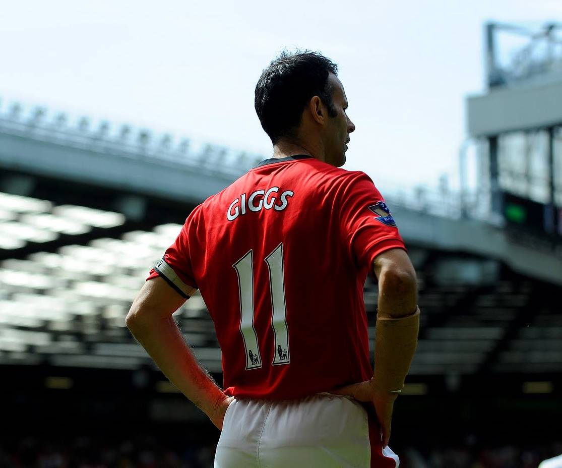 1115x928 Ryan Giggs wallpaper