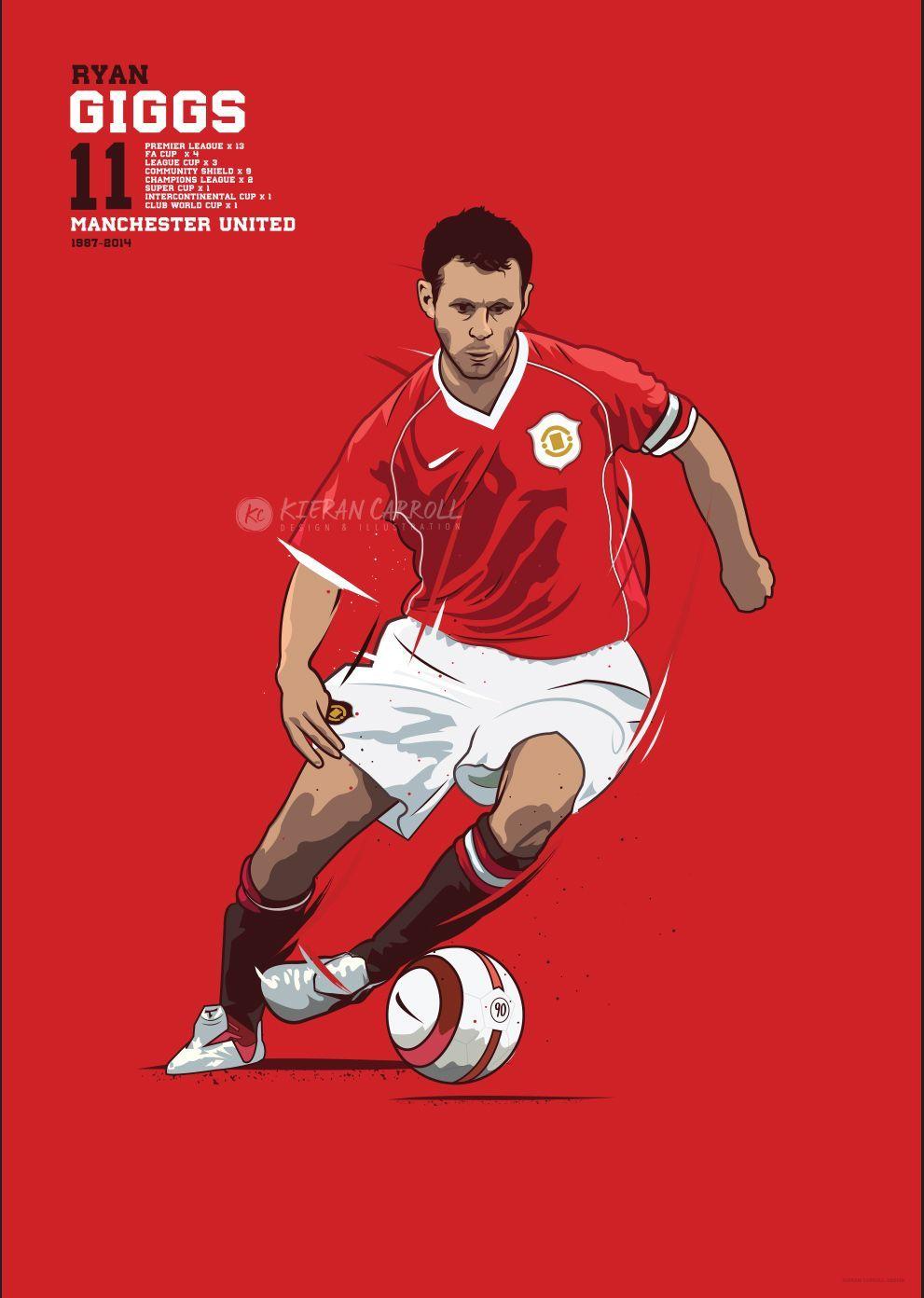 991x1392 Ryan Giggs United 11