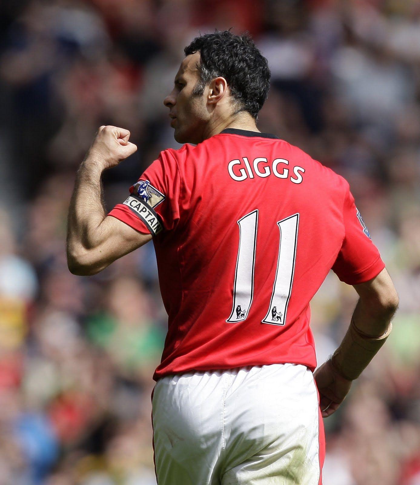 1387x1600 Ryan Giggs wallpaper